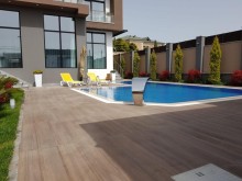 Buy a house, dacha, mansion in Mardakan, Baku, -4