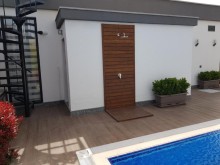 Buy a house, dacha, mansion in Mardakan, Baku, -5
