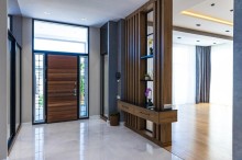 Buy a house, dacha, mansion in Mardakan, Baku, -6