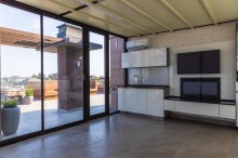 Buy a house, dacha, mansion in Mardakan, Baku, -7