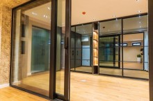 Buy a house, dacha, mansion in Mardakan, Baku, -8