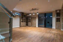 Buy a house, dacha, mansion in Mardakan, Baku, -9