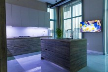 Buy a house, dacha, mansion in Mardakan, Baku, -10