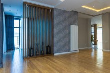 Buy a house, dacha, mansion in Mardakan, Baku, -11