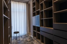 Buy a house, dacha, mansion in Mardakan, Baku, -12