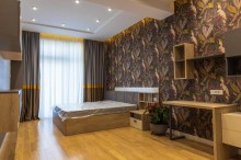 Buy a house, dacha, mansion in Mardakan, Baku, -13