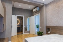 Buy a house, dacha, mansion in Mardakan, Baku, -14