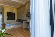 Buy a house, dacha, mansion in Mardakan, Baku, -15