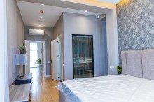 Buy a house, dacha, mansion in Mardakan, Baku, -17
