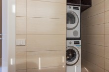 Buy a house, dacha, mansion in Mardakan, Baku, -18
