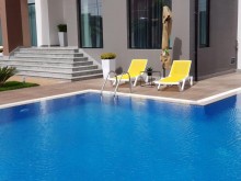 Buy a house, dacha, mansion in Mardakan, Baku, -19