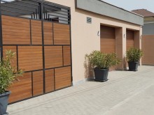 Buy a house, dacha, mansion in Mardakan, Baku, -20