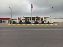 novxani-yol-qiraginda-torpaq-satilir-36487-s
