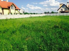 lehis-baglari-torpaq-satilir-nardaran-36489-s