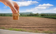 sale-land-qusar-6-1671864380-s
