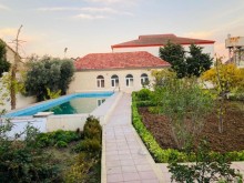 villalar-bag-evleri-merdekan-36513-s