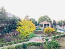villalar bağ evleri merdekan, -3