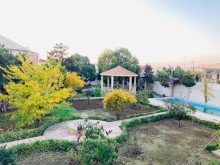 villalar bağ evleri merdekan, -4