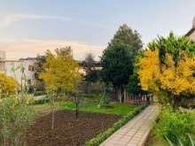 villalar bağ evleri merdekan, -5