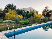 villalar bağ evleri merdekan, -6