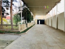 villalar bağ evleri merdekan, -8