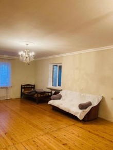 villalar bağ evleri merdekan, -11