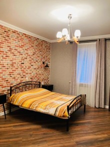 villalar bağ evleri merdekan, -12
