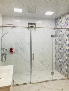 villalar bağ evleri merdekan, -14