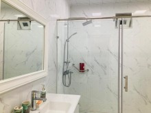 villalar bağ evleri merdekan, -16