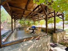 small business for sale in azerbaijan, hotel, -3