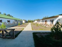 small business for sale in azerbaijan, hotel, -7