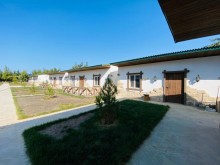 small business for sale in azerbaijan, hotel, -8