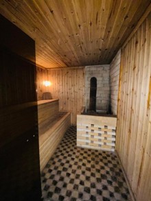 small business for sale in azerbaijan, hotel, -10