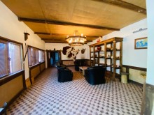 small business for sale in azerbaijan, hotel, -11