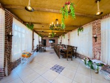 small business for sale in azerbaijan, hotel, -12