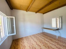 bakida hazir biznes satilir otel, -13