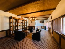 small business for sale in azerbaijan, hotel, -14