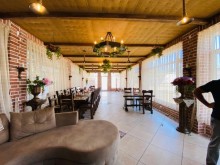 small business for sale in azerbaijan, hotel, -15