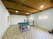 small business for sale in azerbaijan, hotel, -17