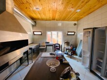 small business for sale in azerbaijan, hotel, -18