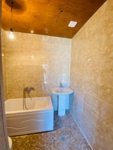 small business for sale in azerbaijan, hotel, -19