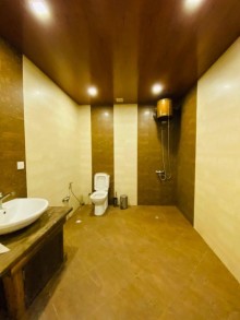 small business for sale in azerbaijan, hotel, -20