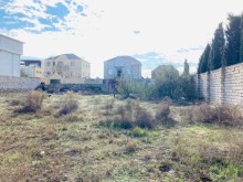 land to build a house in Baku, -3