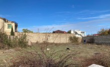 land to build a house in Baku, -6