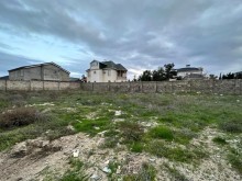 how-much-it-buy-land-baku-36586-s