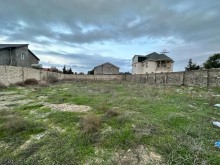 how much is it to buy land in in baku, -2