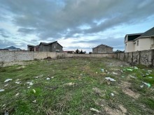how much is it to buy land in in baku, -3