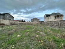 how much is it to buy land in in baku, -4