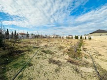 suvlanda-torpaq-satilir-36588-s