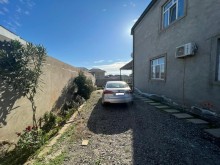 sale-8-room-cottage-xirdalan-3-1672824625-s